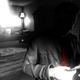 Illustration for article titled iBlues And Bullets/i Is A Surprisingly Great Noir Game
